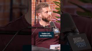 The “perception gap” dividing Democrats and Republicans