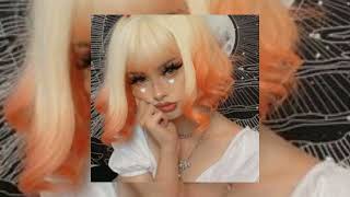 The Weeknd - Reminder Speed Up 2X Speed