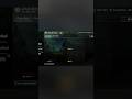 #bgmi #shortvideo #ytchocolate #gaming #trendingreels #gamingshorts