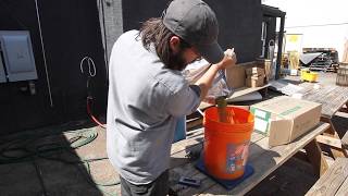 Why Wren House and azcentral brewed a beer with recycled water