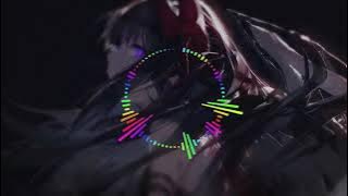 Brown Munde slowed and reverb  8d