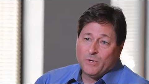 Single Solution for Physical and Logical Security