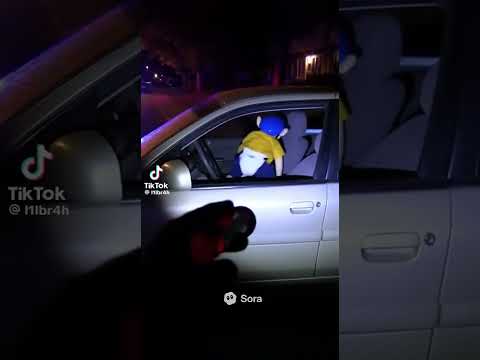 What is jeffy doing #jeffy #sml by They're gone