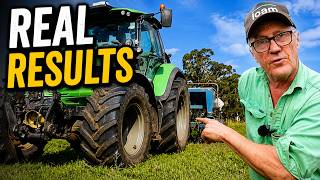 Regenerative Farming That Works (Real Results)