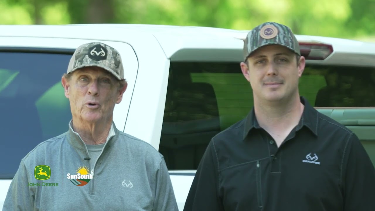 SunSouth TV Realtree Jan2026 OTT Final