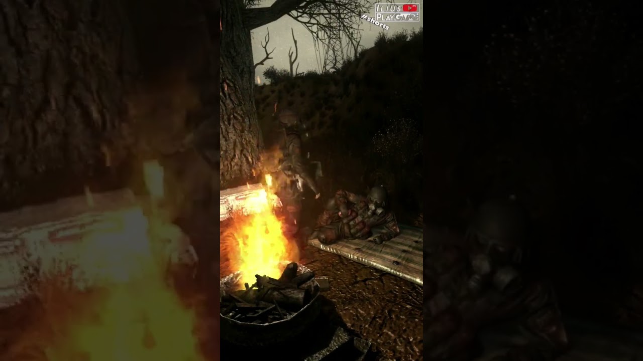 preview_player