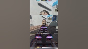 Trigger Discipline At Its Finest.