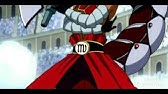 Fairy Tail Scorpio Youtube Fairy Tail Scorpio Youtube