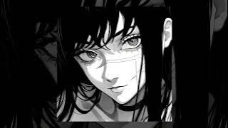 𝐑𝐈𝐓𝐌𝐎 𝐃𝐄 𝐕𝐄𝐑𝐀𝐎 (𝐔𝐋𝐓𝐑𝐀 𝐒𝐋𝐎𝐖𝐄𝐃   𝐑𝐄𝐕𝐄𝐑𝐁)