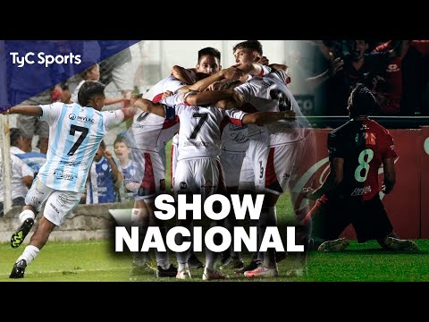 TyC Sports on X: Y cuando había alguno que no daba más, ellos estaban ahí  para pedir el cambio 🤣  / X