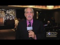 Rios wins by DQ over Chaves  in controversial referee decision. Hear from the Commission.