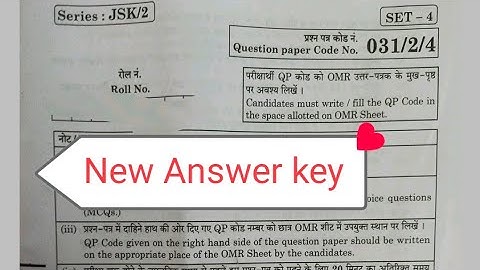 answer key class 10 science term 1 exam ll 2/12/21 ll solution class 10 term 1 paper science ll set4