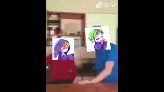 なう20250821 090216