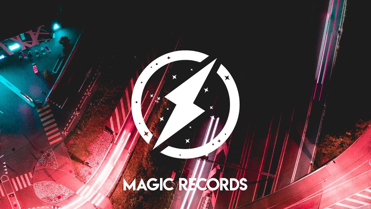 Deafmind - Trvp Or Die [VIP] (Magic Free Release)