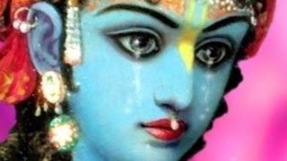 Video voorbeeld van "Govindam Adi Purusam ~ Atmarama Dasa"