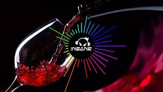 Ub40 Red Red Wine remix