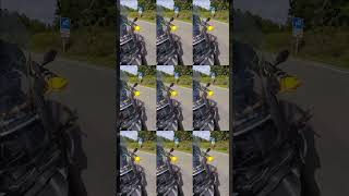 From Coastal Bliss to Island Paradise: Motorcycle Road Trip Hvaler