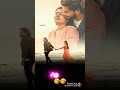 Odia #short #video #viral in #youtube