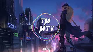 Gaming Mix 🎵 No Copyright - Trap Music  & Chill Trap 🎵