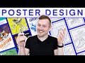 Epic Design Journey Quiz