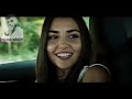 ناصيف زيتون (منو شرط) جديد 2018