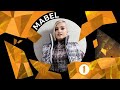 Mabel - BBC Big Weekend 2021 | Full Set
