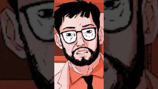 Most EVIL Uncle Ben of ALL TIME #spiderman