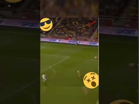 جون بوشكاش للسلطان ابراهيموفيتش 