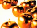 Placebo - Slave To The Wage (I Can't Believe It's A Remix) (Official Audio)