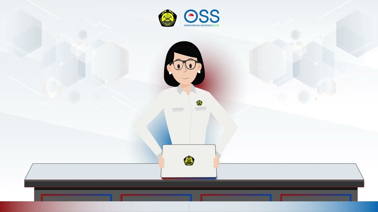 Panduan Lengkap Perizinan Usaha Jasa Penunjang Ketenagalistrikan