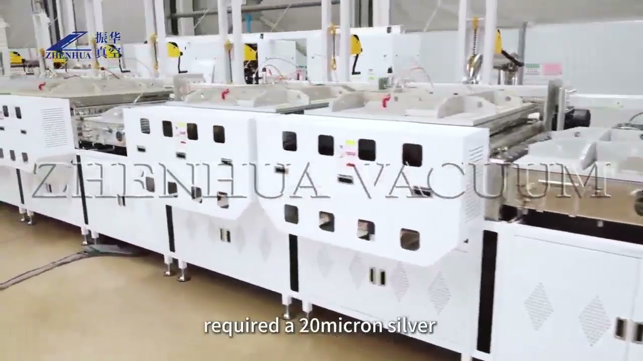 With silver costs high, how can manufacturers reduce silver without compromising performance?