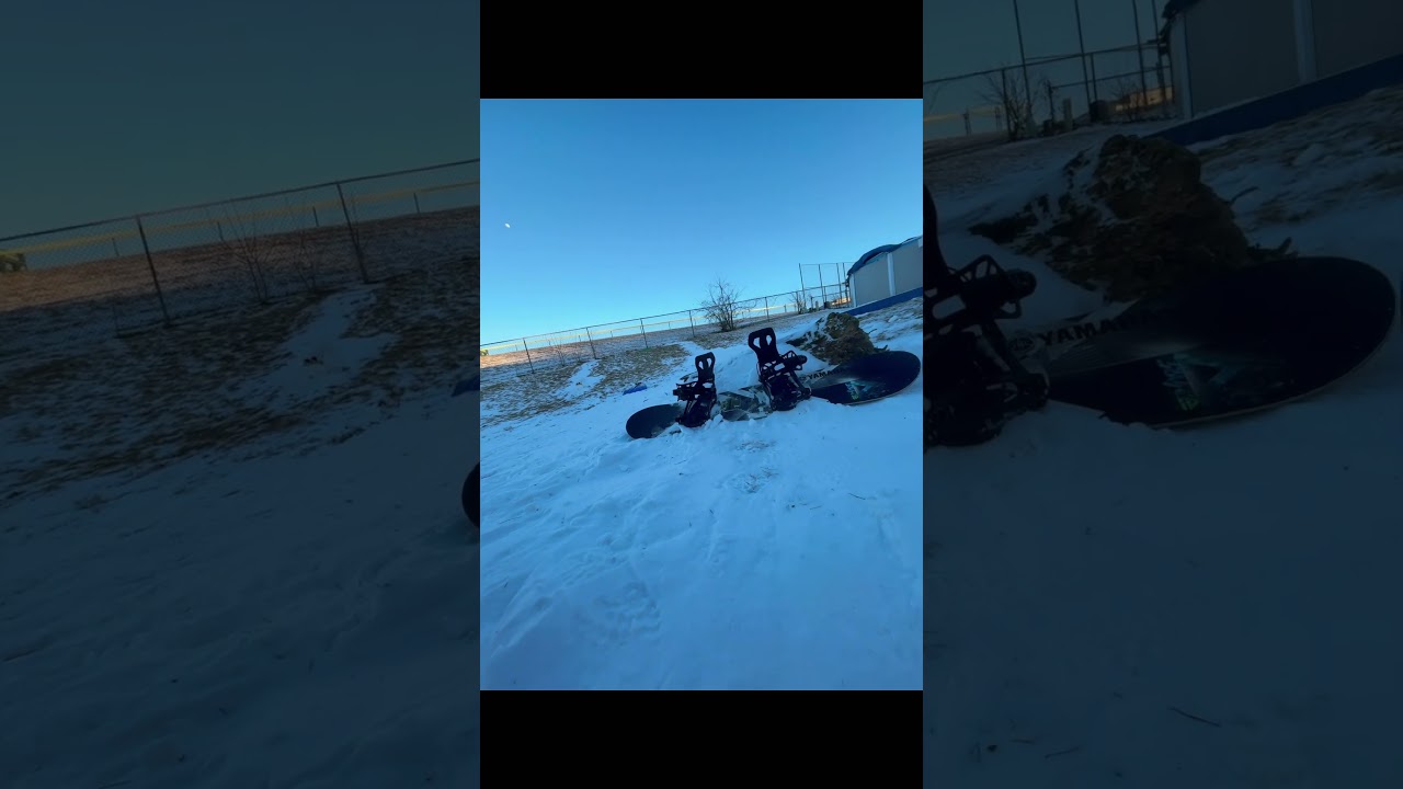 New sp base bindings 