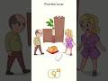 Dop2 (Delete one part) level 111#dop2 #shortvideos #viralvideo #trending