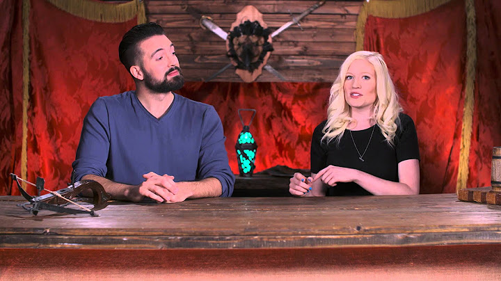 The top Witcher 3 mods as chosen by CD Projekt Red