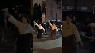 “你我的雪域舞團 Our Tibetan Dance Troupe みんなのチベット舞踊団”正在直播！