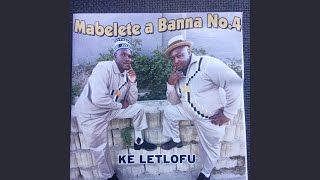 Lefu