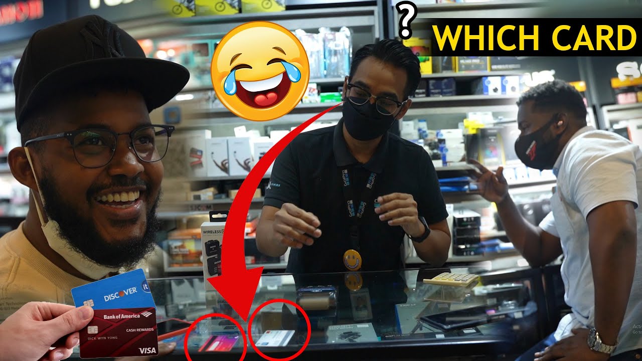 ABDULAHI HAGIO iyo ASAD KAARARKEENA AYAAN WADA DHIIBANAY KAARKEE LA DOORTAY hhhhh