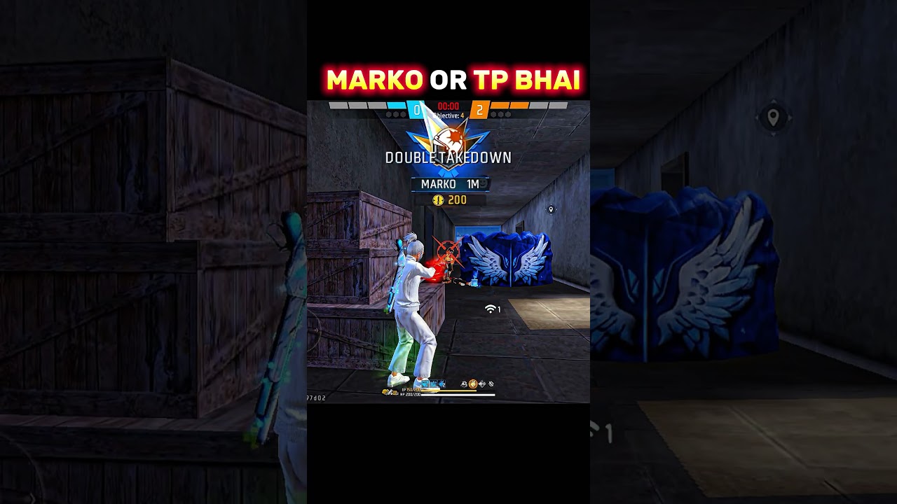 Original Title & Thumbnail