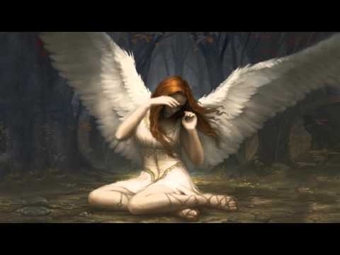 ანგელოზებიც იძინებს ღამით