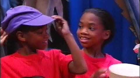 Talent Show (All Versions) Part 747