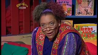 The Story Makers Series 2 Family