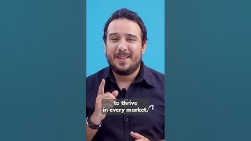 Top MarTech Tools You Need to Know in 2023