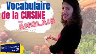 Comment Appelle-t-on un pâtissier en anglais ?