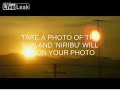 News Flash!!! Now you can see Nibiru!!!