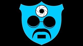 How to secure your smartphone...(Third Eye App) screenshot 4