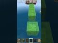 #video #viral #keşfet #youtube #shortvideo #minecraft #youtubeshorts #beniöneçıkart #shorts #funny