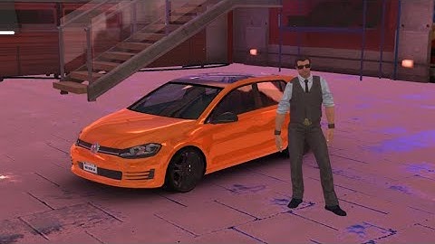 PetrolHead Traffic Quests | gameplay walkthrough part 1 | Red Chilli | android iOS