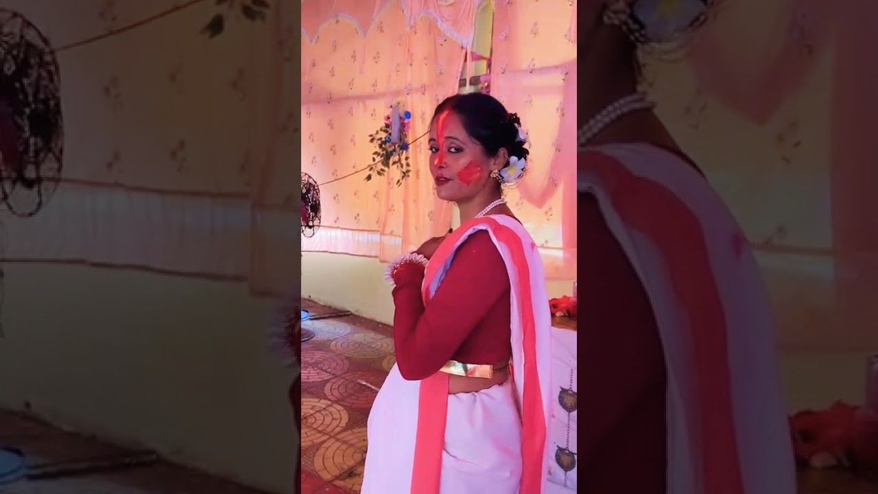 subha Navami 🙏🙏🌺