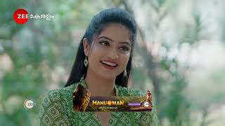 Valsalyam | Ep - 51 | Webisode | May, 15 2024 | Sreekala,Krishna, Rosin Jolly | Zee Keralam