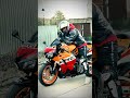 #repsolhonda # viral#motorcycle #viral